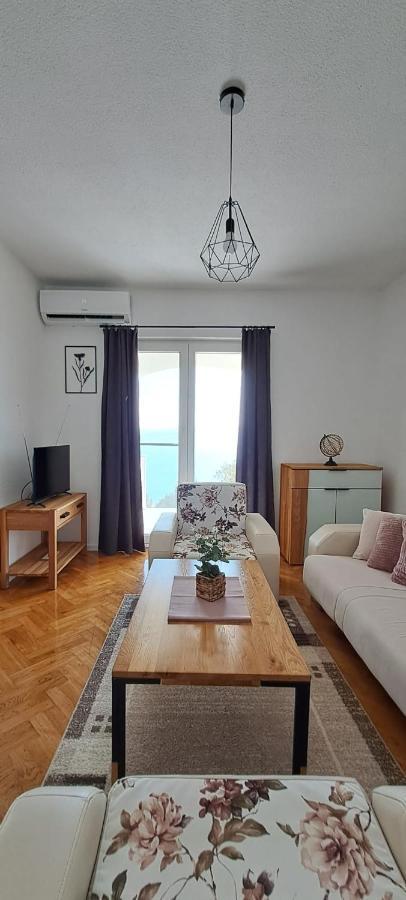 Apartment Anchor Celina Eksteriør billede